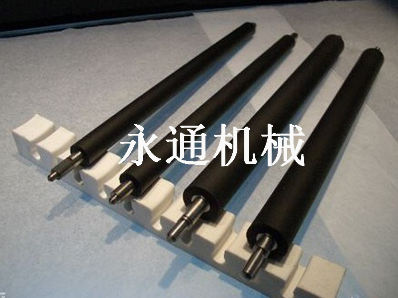 不銹鋼濾網