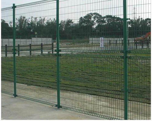 護(hù)欄網(wǎng)生產(chǎn)廠家支持異形設(shè)計(jì)嗎