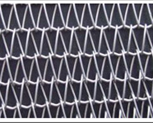 東莞不銹鋼網(wǎng)